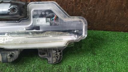 Поворотник левый MAZDA MX-30 DREJ3P PE-VPH DN4J-51070 3 ракурс Поворотник левый MAZDA MX-30 DREJ3P PE-VPH DN4J-51070 3 ракурс