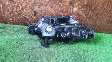 Поворотник левый MAZDA MX-30 DREJ3P PE-VPH DN4J-51070 4 ракурс