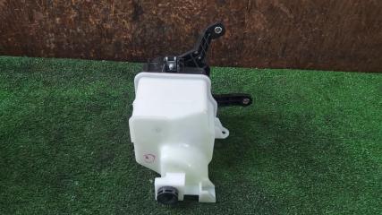 Бачок расширительный MAZDA MX-30 DREJ3P PE-VPH PAF115351 2 ракурс Бачок расширительный MAZDA MX-30 DREJ3P PE-VPH PAF115351 2 ракурс
