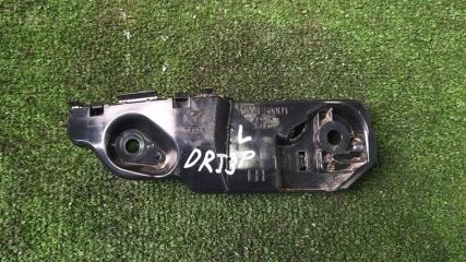 Крепление бампера левое переднее MAZDA MX-30 DREJ3P PE-VPH DN4E500U1 1 ракурс