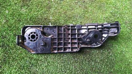 Крепление бампера левое переднее MAZDA MX-30 DREJ3P PE-VPH DN4E500U1 3 ракурс