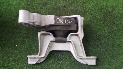 Подушка двигателя MAZDA MX-30 DREJ3P PE-VPH 1 ракурс