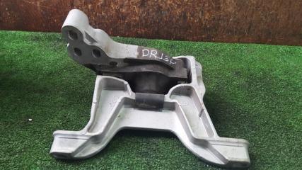 Подушка двигателя MAZDA MX-30 DREJ3P PE-VPH 2 ракурс