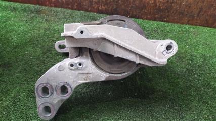 Подушка двигателя MAZDA MX-30 DREJ3P PE-VPH 3 ракурс