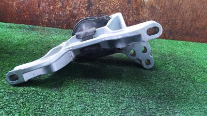 Подушка двигателя MAZDA MX-30 DREJ3P PE-VPH 4 ракурс