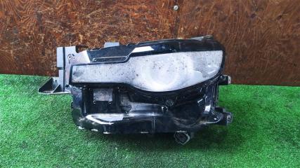 Фара левая MAZDA MX-30 DREJ3P W5978 1 ракурс
