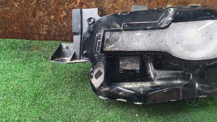 Фара левая MAZDA MX-30 DREJ3P W5978 2 ракурс