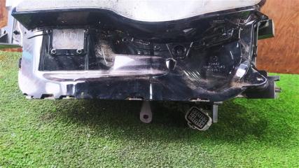 Фара левая MAZDA MX-30 DREJ3P W5978 3 ракурс