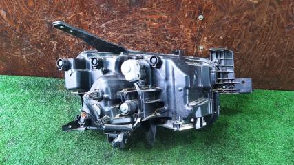 Фара левая MAZDA MX-30 DREJ3P W5978 5 ракурс