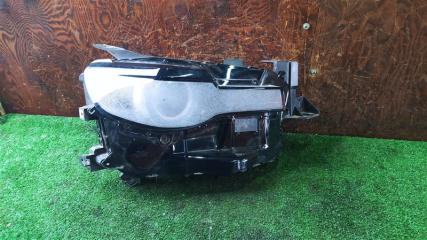Фара правая MAZDA MX-30 DREJ3P W5978 1 ракурс