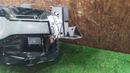 Фара правая MAZDA MX-30 DREJ3P W5978 2 ракурс