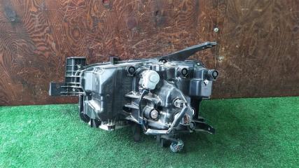 Фара правая MAZDA MX-30 DREJ3P W5978 5 ракурс