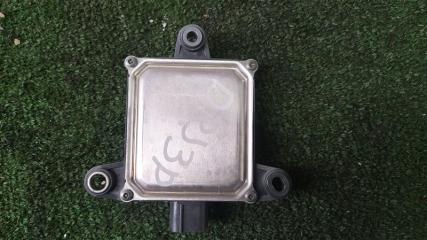 Датчик парковки правый MAZDA MX-30 DREJ3P DN4J 67Y30 2 ракурс