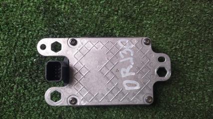 Датчик парковки MAZDA MX-30 DREJ3P DN4J 67XA0 2 ракурс