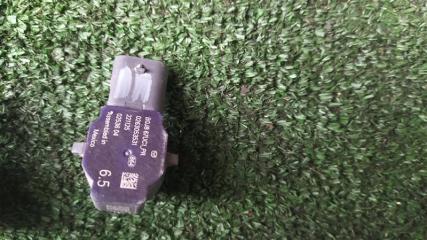 Датчик парктроника правый MAZDA MX-30 DREJ3P PE-VPH B0J867UC1 2 ракурс