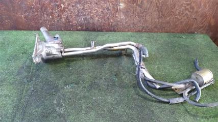 Корпус термостата TOYOTA CALDINA