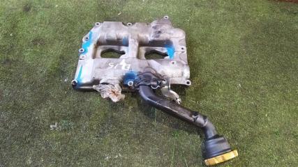 Запчасть клапанная крышка левая SUBARU IMPREZA