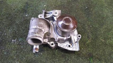 Запчасть помпа SUBARU IMPREZA