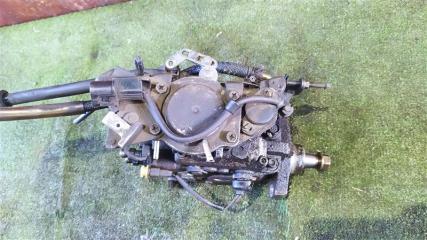 Тнвд MITSUBISHI DELICA P35 4D56 104740-8541 2 ракурс