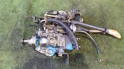 Тнвд MITSUBISHI DELICA P35 4D56 104740-8541 3 ракурс