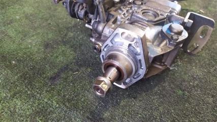 Тнвд MITSUBISHI DELICA P35 4D56 104740-8541 5 ракурс