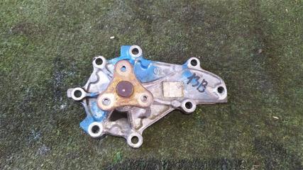 Запчасть помпа MAZDA RX-8