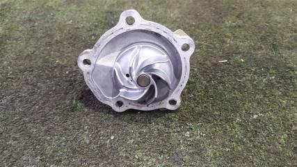 Помпа SUZUKI SX4 YB11S M15A 2 ракурс