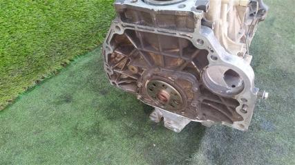 Блок цилиндров SUZUKI SX4 YB11S M15A 3 ракурс