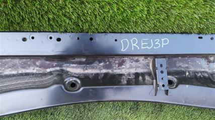Жабо MAZDA MX-30 DREJ3P 3 ракурс
