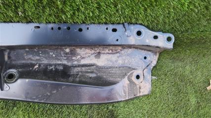 Жабо MAZDA MX-30 DREJ3P 4 ракурс