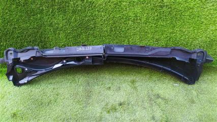 Жабо MAZDA MX-30 DREJ3P 5 ракурс