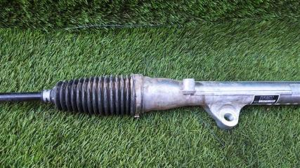 Рулевая рейка MAZDA MX-30 DREJ3P PE-VPH 3 ракурс Рулевая рейка MAZDA MX-30 DREJ3P PE-VPH 3 ракурс