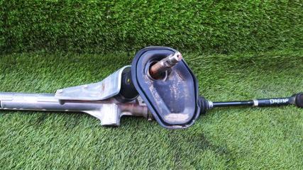 Рулевая рейка MAZDA MX-30 DREJ3P PE-VPH 5 ракурс Рулевая рейка MAZDA MX-30 DREJ3P PE-VPH 5 ракурс