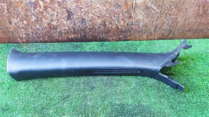 Накладка на стойку кузова левая передняя MAZDA MX-30 DREJ3P DN4J-TR171 2 ракурс