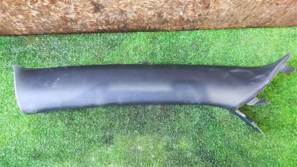 Накладка на стойку кузова левая передняя MAZDA MX-30 DREJ3P DN4J-TR171 4 ракурс