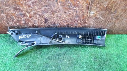 Накладка на стойку кузова левая передняя MAZDA MX-30 DREJ3P DN4J-TR171 5 ракурс