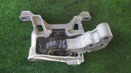 Подушка двигателя правая MAZDA MX-30 DREJ3P PE-VPH 1 ракурс