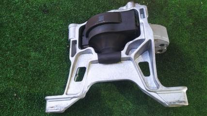 Подушка двигателя правая MAZDA MX-30 DREJ3P PE-VPH 3 ракурс