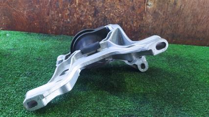 Подушка двигателя правая MAZDA MX-30 DREJ3P PE-VPH 4 ракурс
