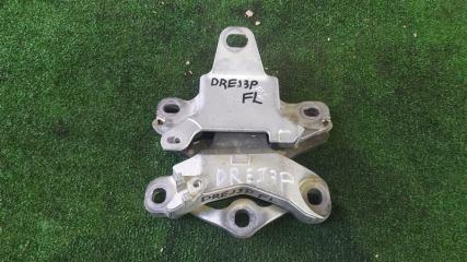 Подушка двигателя левая MAZDA MX-30 DREJ3P PE-VPH 1 ракурс