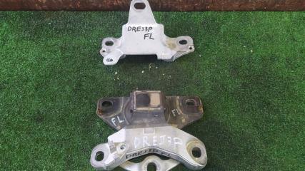 Подушка двигателя левая MAZDA MX-30 DREJ3P PE-VPH 2 ракурс