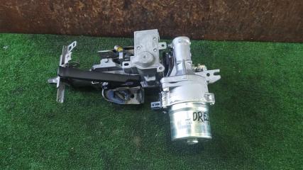 Рулевая колонка MAZDA MX-30 DREJ3P 1 ракурс