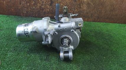 Рулевая колонка MAZDA MX-30 DREJ3P 2 ракурс