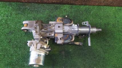 Рулевая колонка MAZDA MX-30 DREJ3P 3 ракурс
