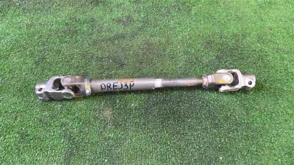 Рулевой карданчик MAZDA MX-30 DREJ3P PE-VPH 1 ракурс