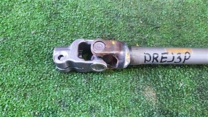 Рулевой карданчик MAZDA MX-30 DREJ3P PE-VPH 2 ракурс