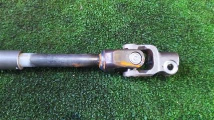 Рулевой карданчик MAZDA MX-30 DREJ3P PE-VPH 3 ракурс