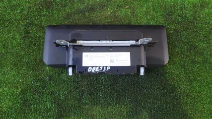 Монитор MAZDA MX-30 DREJ3P PE-VPH DN4P611J0A 4 ракурс