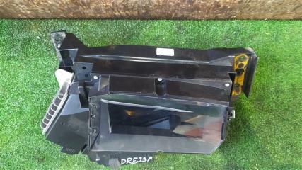 Проектор спидометра MAZDA MX-30 DREJ3P PE-VPH 4 ракурс