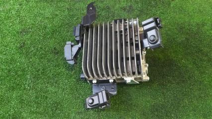 Блок управления MAZDA MX-30 DREJ3P PE-VPH KE143KF755 1 ракурс